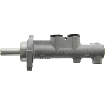 Centric Parts Premium Brake Master Cylinder 130.45121