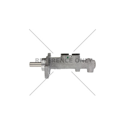 Centric Parts Premium Brake Master Cylinder 130.45121