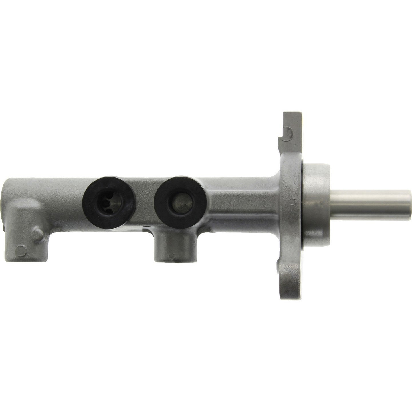 Centric Parts Brake Master Cylinder Premium for 2007-2015 Mazda CX-9 130.45121
