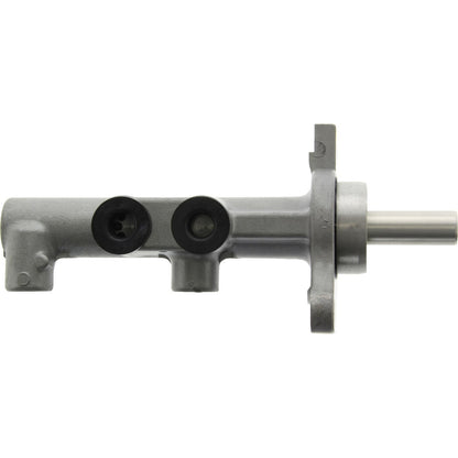 Centric Parts Brake Master Cylinder Premium for 2007-2015 Mazda CX-9 130.45121