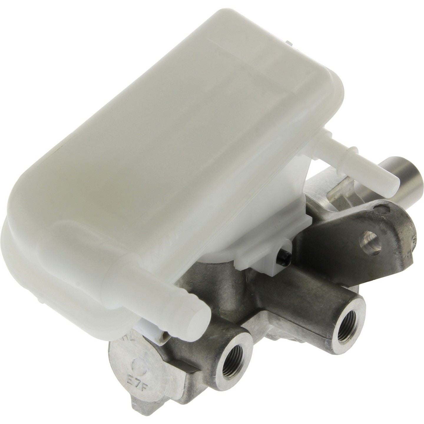 Centric Parts Premium Brake Master Cylinder 130.45122