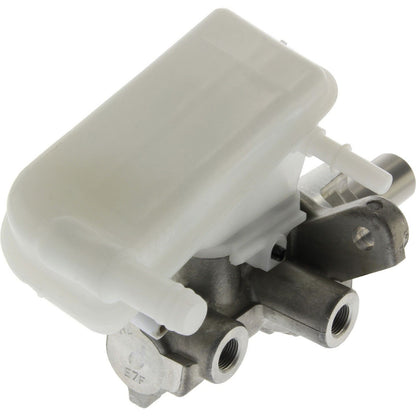 Centric Parts Premium Brake Master Cylinder 130.45122