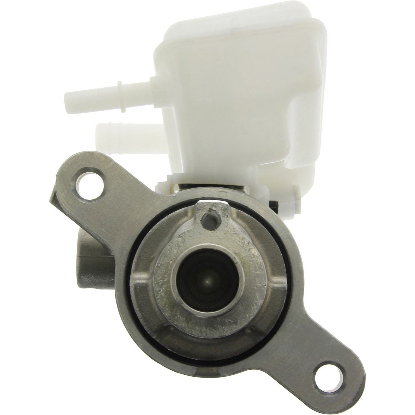 Centric Parts Premium Brake Master Cylinder 130.45122