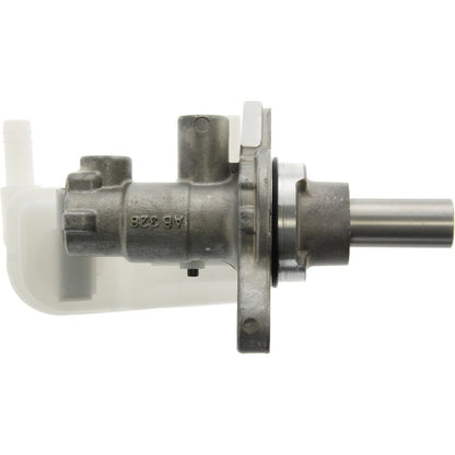 Centric Parts Premium Brake Master Cylinder 130.45122