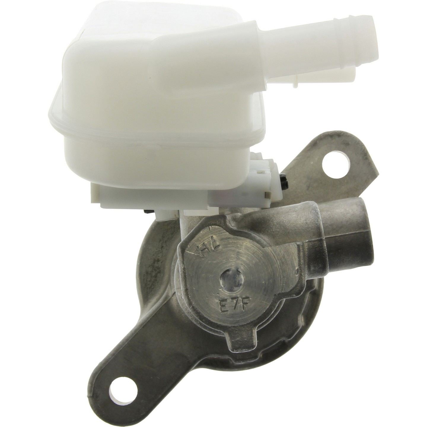 Centric Parts Premium Brake Master Cylinder 130.45122