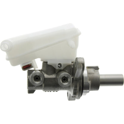 Centric Parts Brake Master Cylinder Premium for 2011-2013 Mazda 2 130.45122