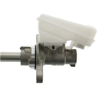 Centric Parts Brake Master Cylinder Premium for 2011-2013 Mazda 2 130.45122
