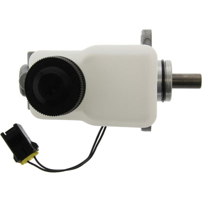 Centric Parts Premium Brake Master Cylinder 130.45122