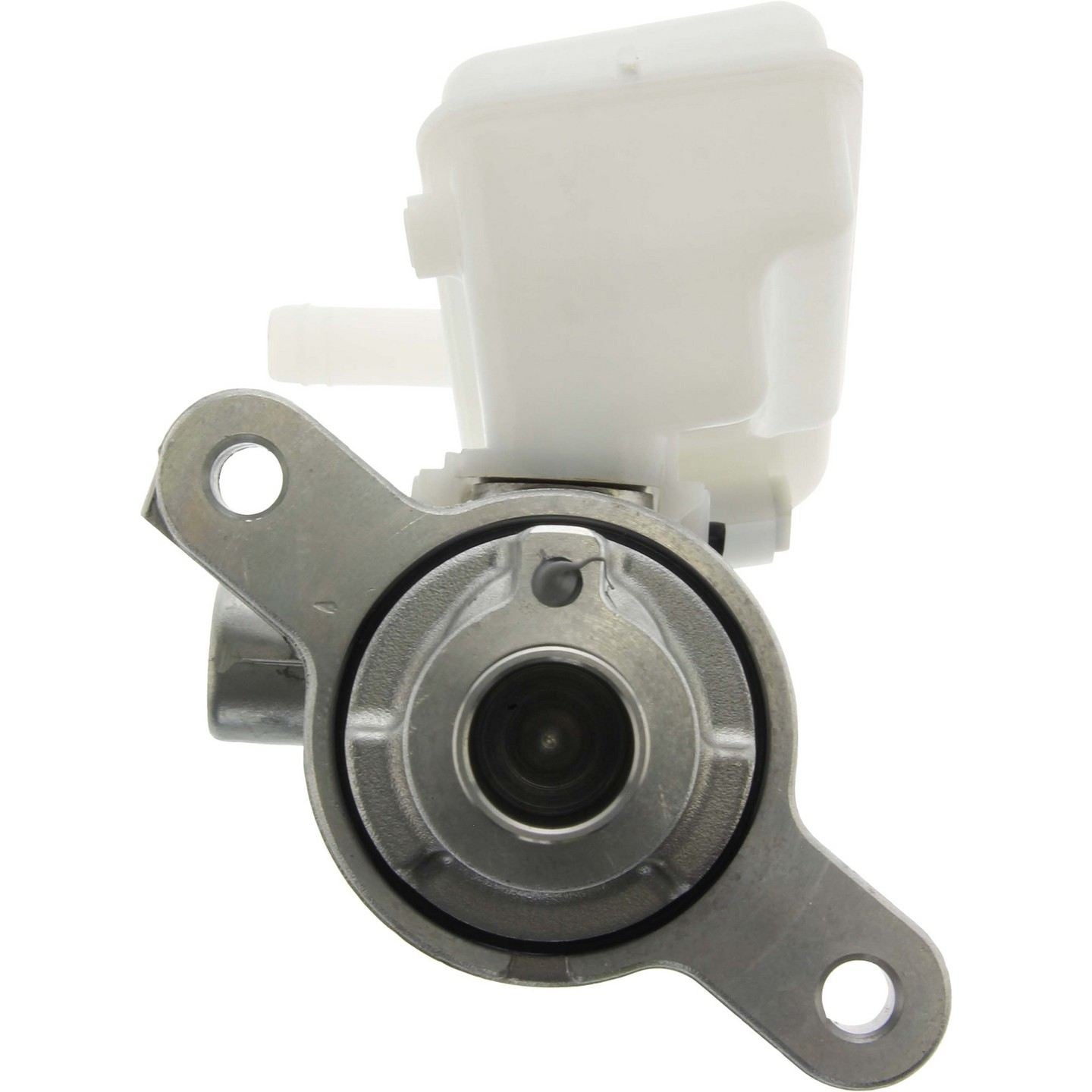 Centric Parts Brake Master Cylinder Premium for 2011-2013 Mazda 2 130.45123
