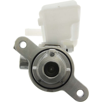 Centric Parts Brake Master Cylinder Premium for 2011-2013 Mazda 2 130.45123