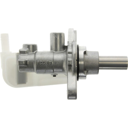 Centric Parts Brake Master Cylinder Premium for 2011-2013 Mazda 2 130.45123