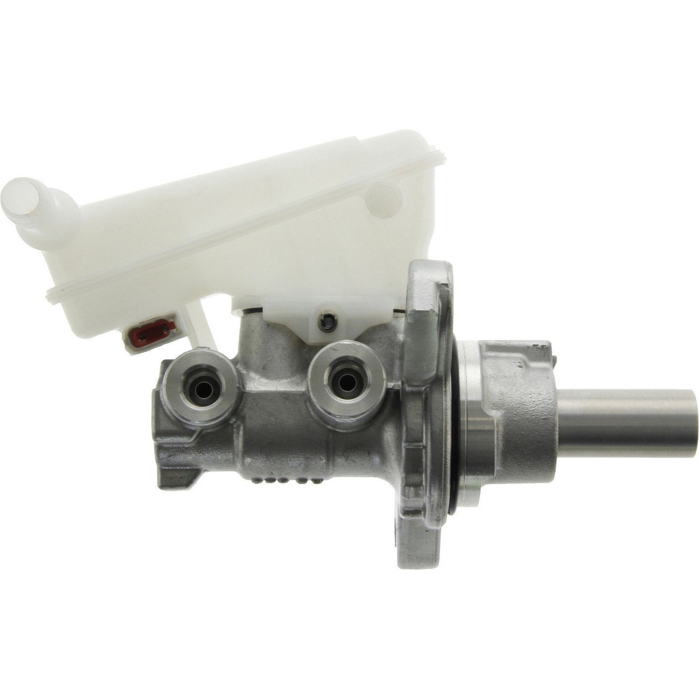 Centric Parts Brake Master Cylinder Premium for 2011-2013 Mazda 2 130.45123