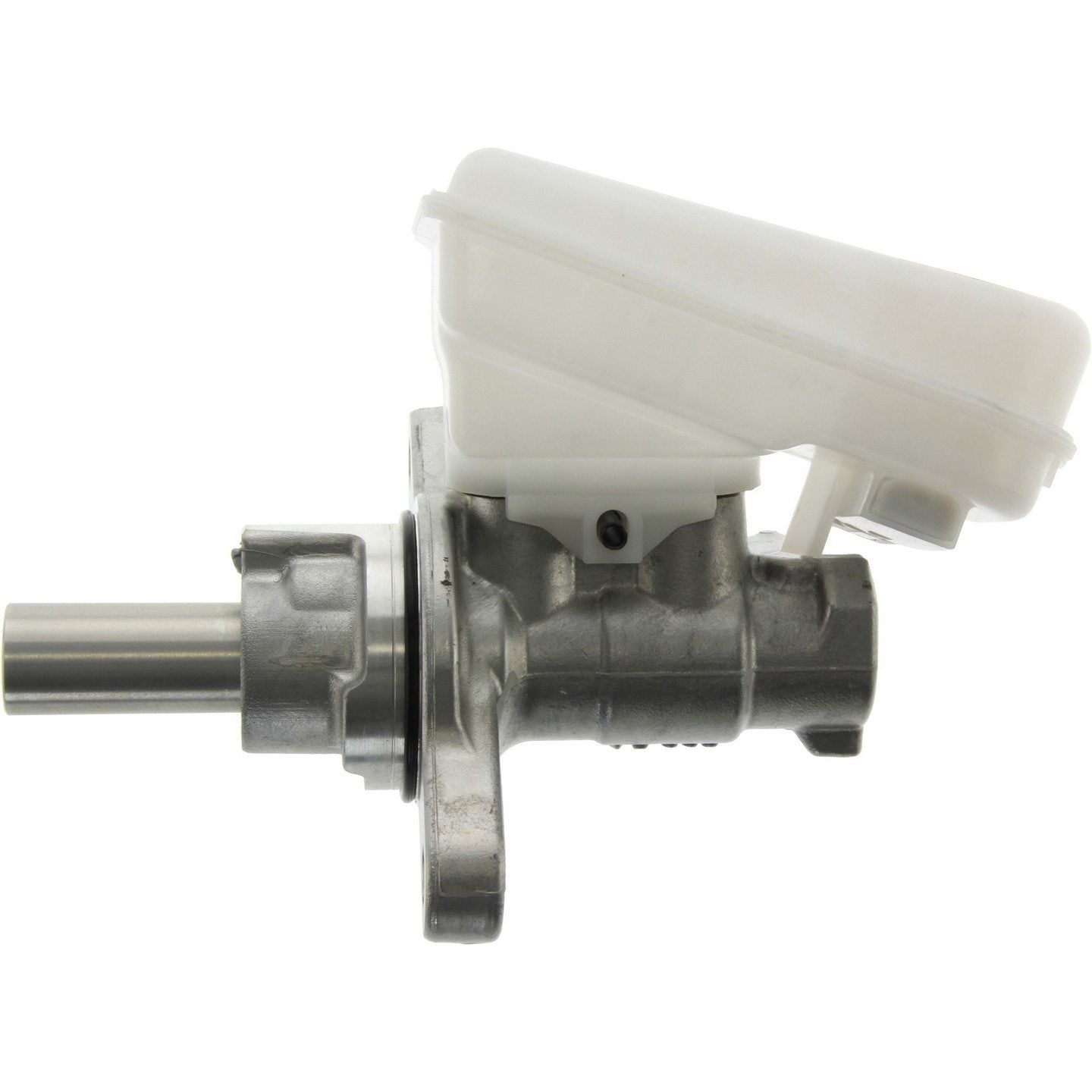 Centric Parts Brake Master Cylinder Premium for 2011-2013 Mazda 2 130.45123