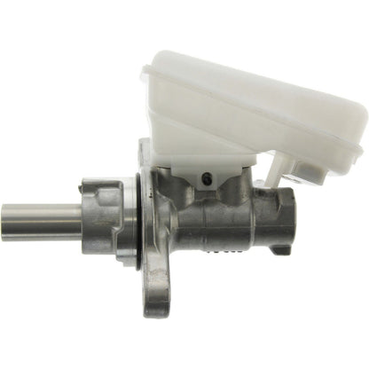 Centric Parts Brake Master Cylinder Premium for 2011-2013 Mazda 2 130.45123