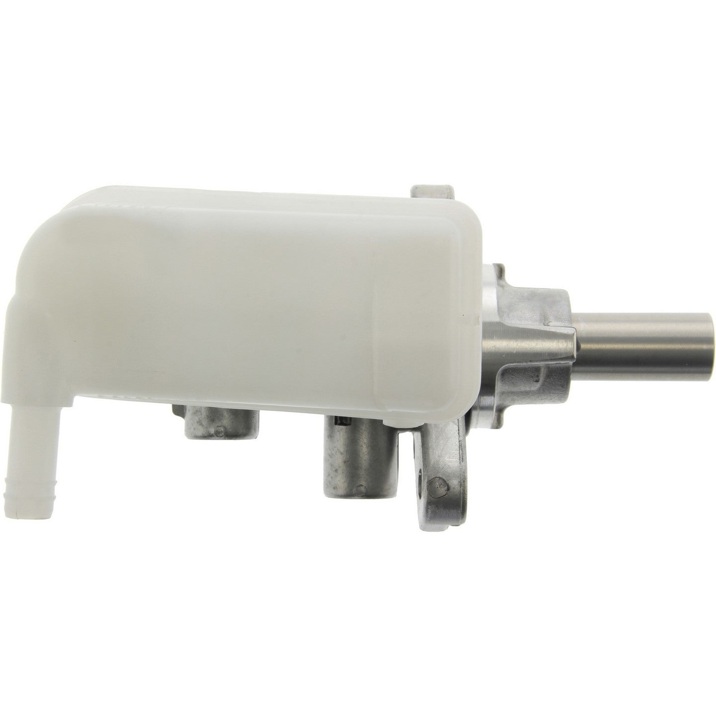 Centric Parts Brake Master Cylinder Premium for 2011-2013 Mazda 2 130.45123