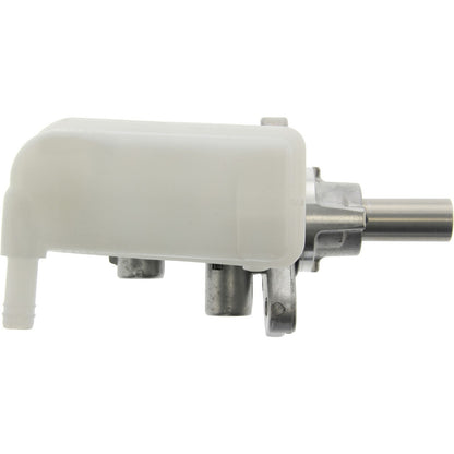 Centric Parts Brake Master Cylinder Premium for 2011-2013 Mazda 2 130.45123