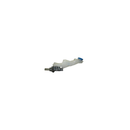 Centric Parts Brake Master Cylinder for 2017-2022 Mazda CX-5 130.45124