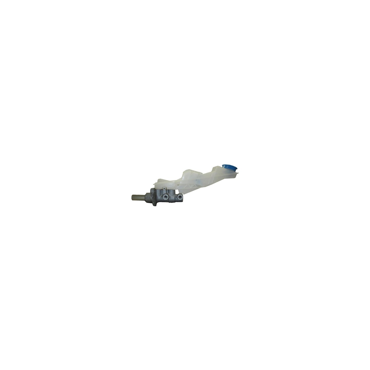 Stoptech Centric 13-18 Mazda CX-5 Premium Brake Master Cylinder 130.45125