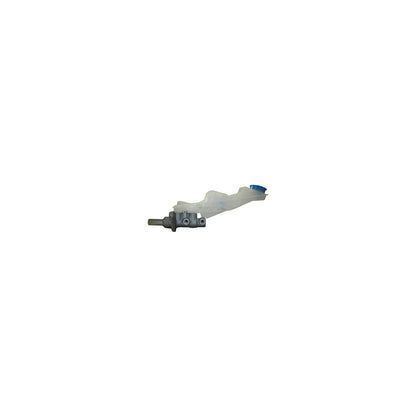 Stoptech Centric 13-18 Mazda CX-5 Premium Brake Master Cylinder 130.45125