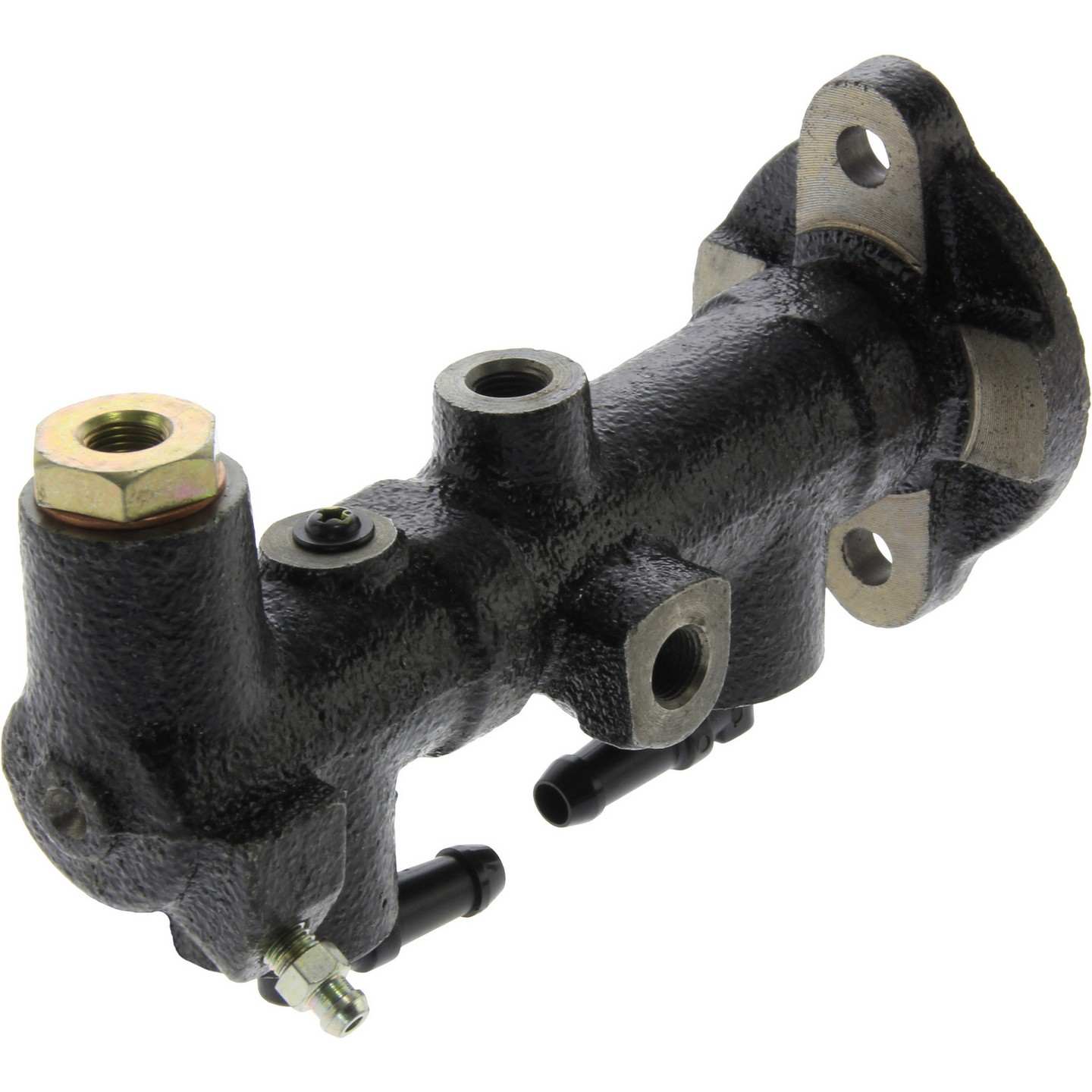 Centric Parts Premium Brake Master Cylinder 130.45201