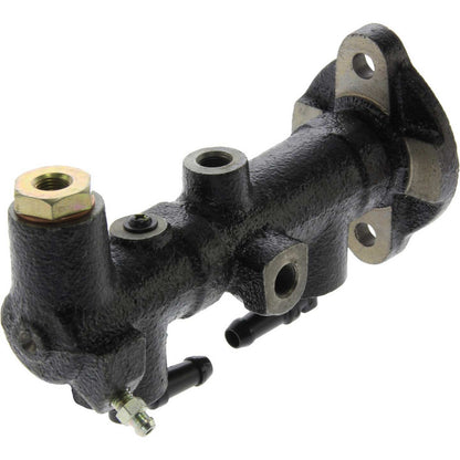 Centric Parts Premium Brake Master Cylinder 130.45201