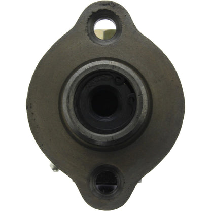 Centric Parts Premium Brake Master Cylinder 130.45201