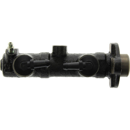 Centric Parts Premium Brake Master Cylinder 130.45201