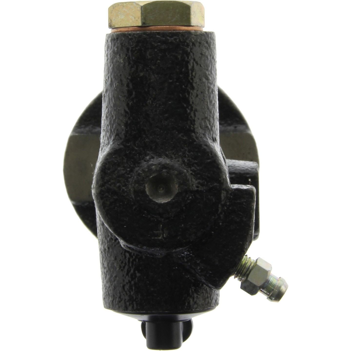 Centric Parts Premium Brake Master Cylinder 130.45201