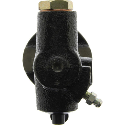 Centric Parts Premium Brake Master Cylinder 130.45201