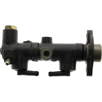 Centric Parts Premium Brake Master Cylinder 130.45201