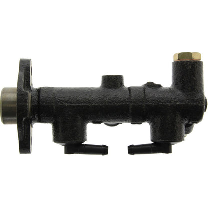 Centric Parts Brake Master Cylinder Premium for 1981-1982 Mazda 626 130.45201