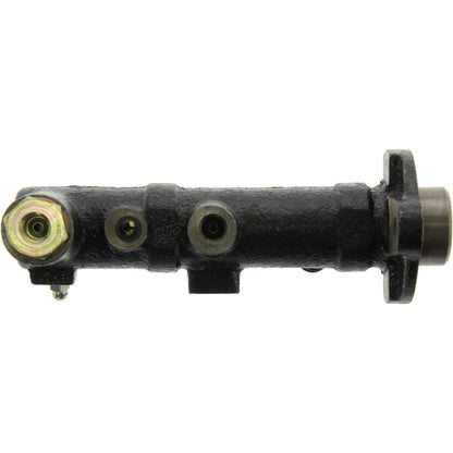 Centric Parts Brake Master Cylinder Premium for 1981-1982 Mazda 626 130.45201