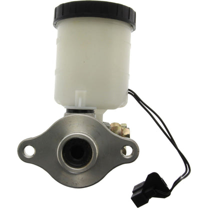 Centric Parts Premium Brake Master Cylinder 130.45205