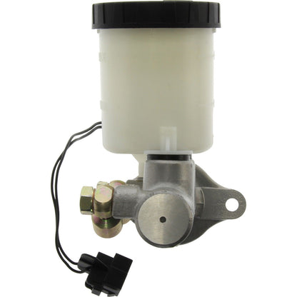 Centric Parts Premium Brake Master Cylinder 130.45205