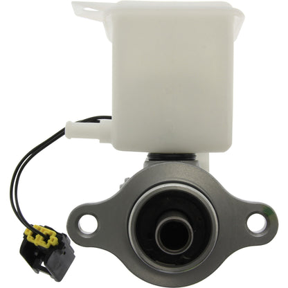 Centric Parts Premium Brake Master Cylinder 130.45208