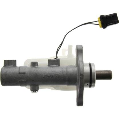 Centric Parts Premium Brake Master Cylinder 130.45208