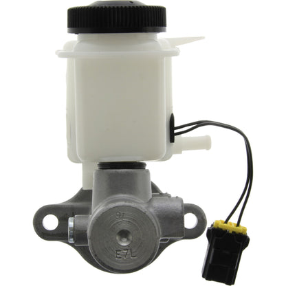 Centric Parts Premium Brake Master Cylinder 130.45208