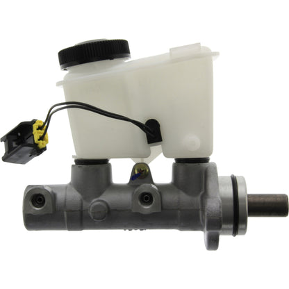 Centric Parts Premium Brake Master Cylinder 130.45208