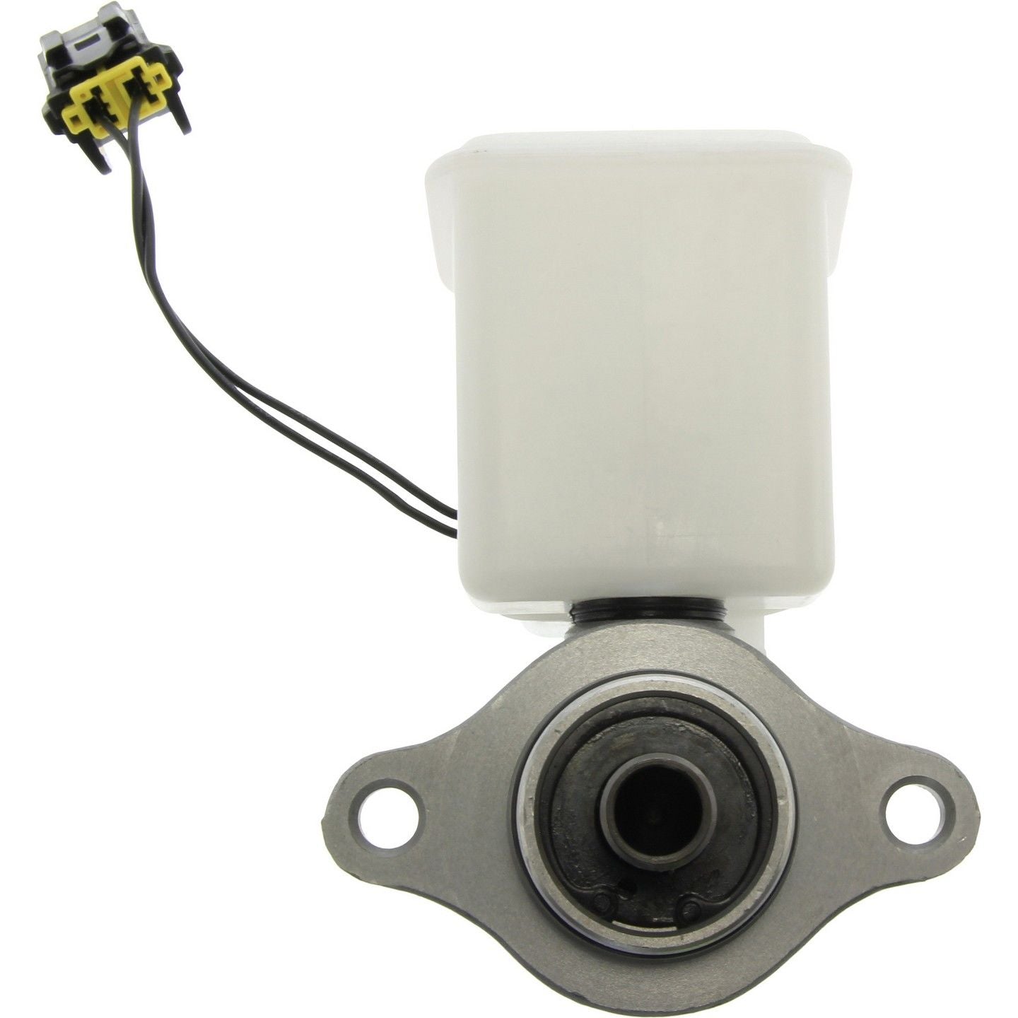 Centric Parts Brake Master Cylinder Premium for Ford Probe 1997-1993 Mazda 626 1999-1993 MX-6 130.45209