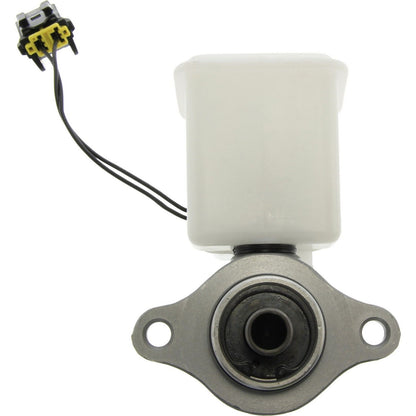 Centric Parts Brake Master Cylinder Premium for Ford Probe 1997-1993 Mazda 626 1999-1993 MX-6 130.45209