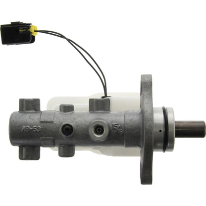 Centric Parts Brake Master Cylinder Premium for Ford Probe 1997-1993 Mazda 626 1999-1993 MX-6 130.45209