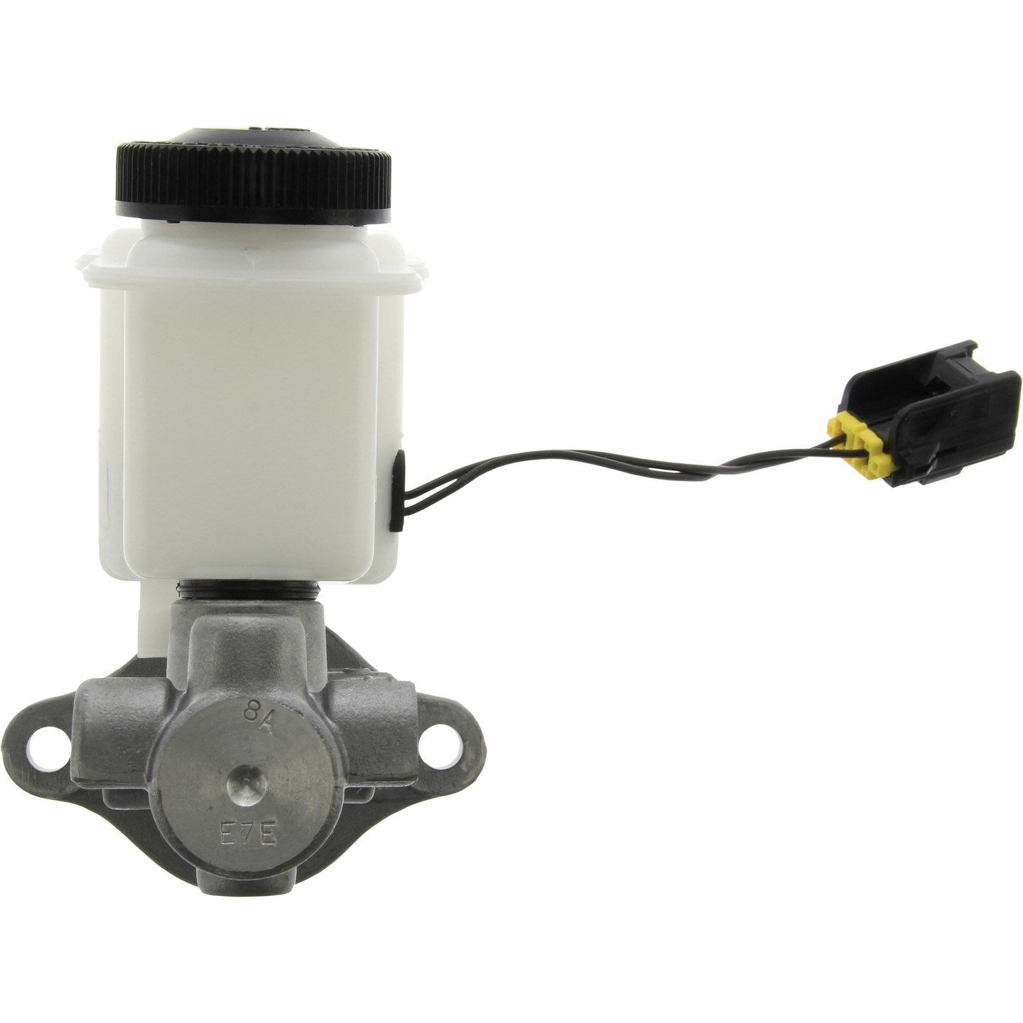 Centric Parts Premium Brake Master Cylinder 130.45209