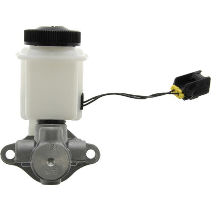 Centric Parts Brake Master Cylinder Premium for Ford Probe 1997-1993 Mazda 626 1999-1993 MX-6 130.45209