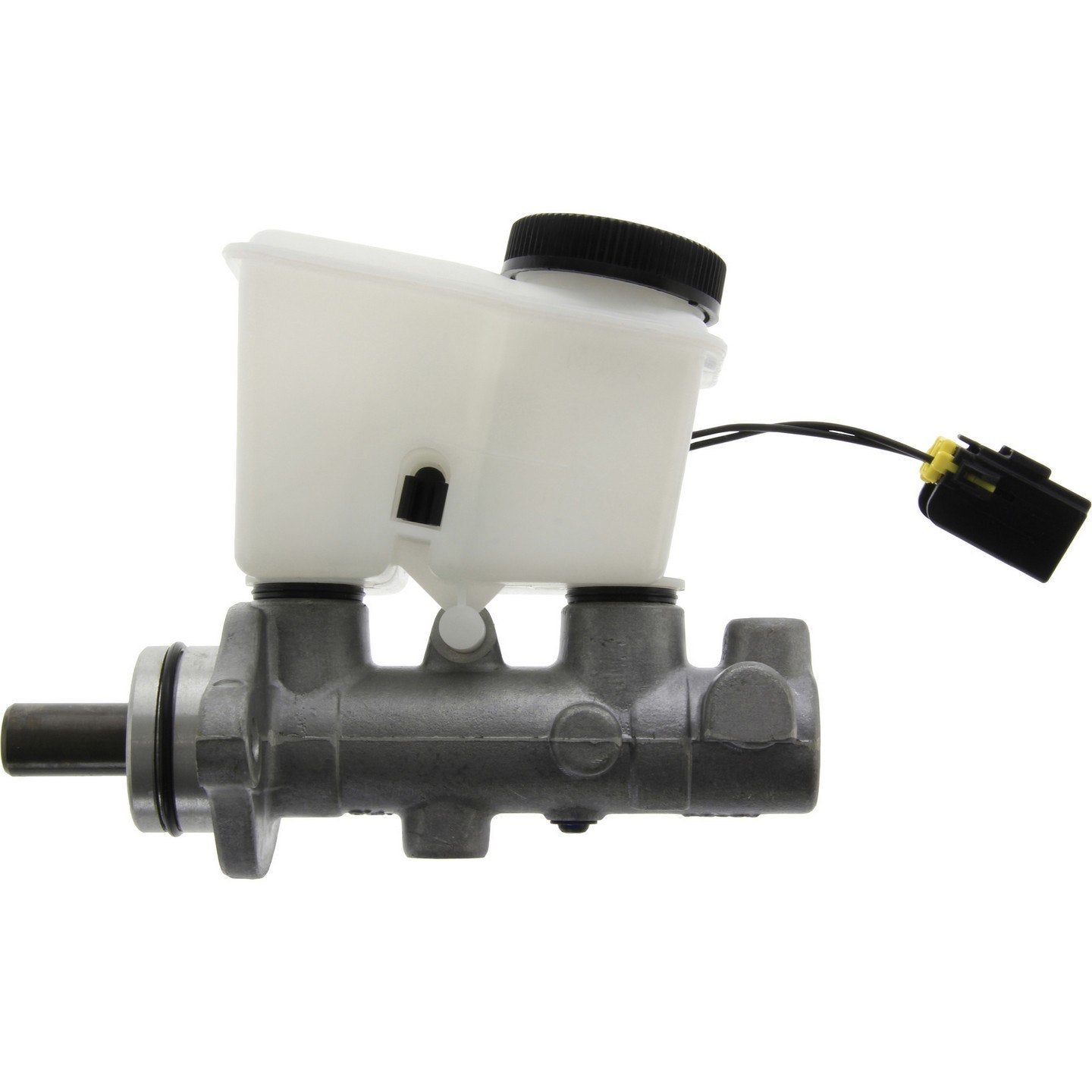 Centric Parts Premium Brake Master Cylinder 130.45209