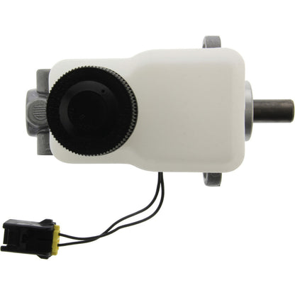 Centric Parts Brake Master Cylinder Premium for Ford Probe 1997-1993 Mazda 626 1999-1993 MX-6 130.45209