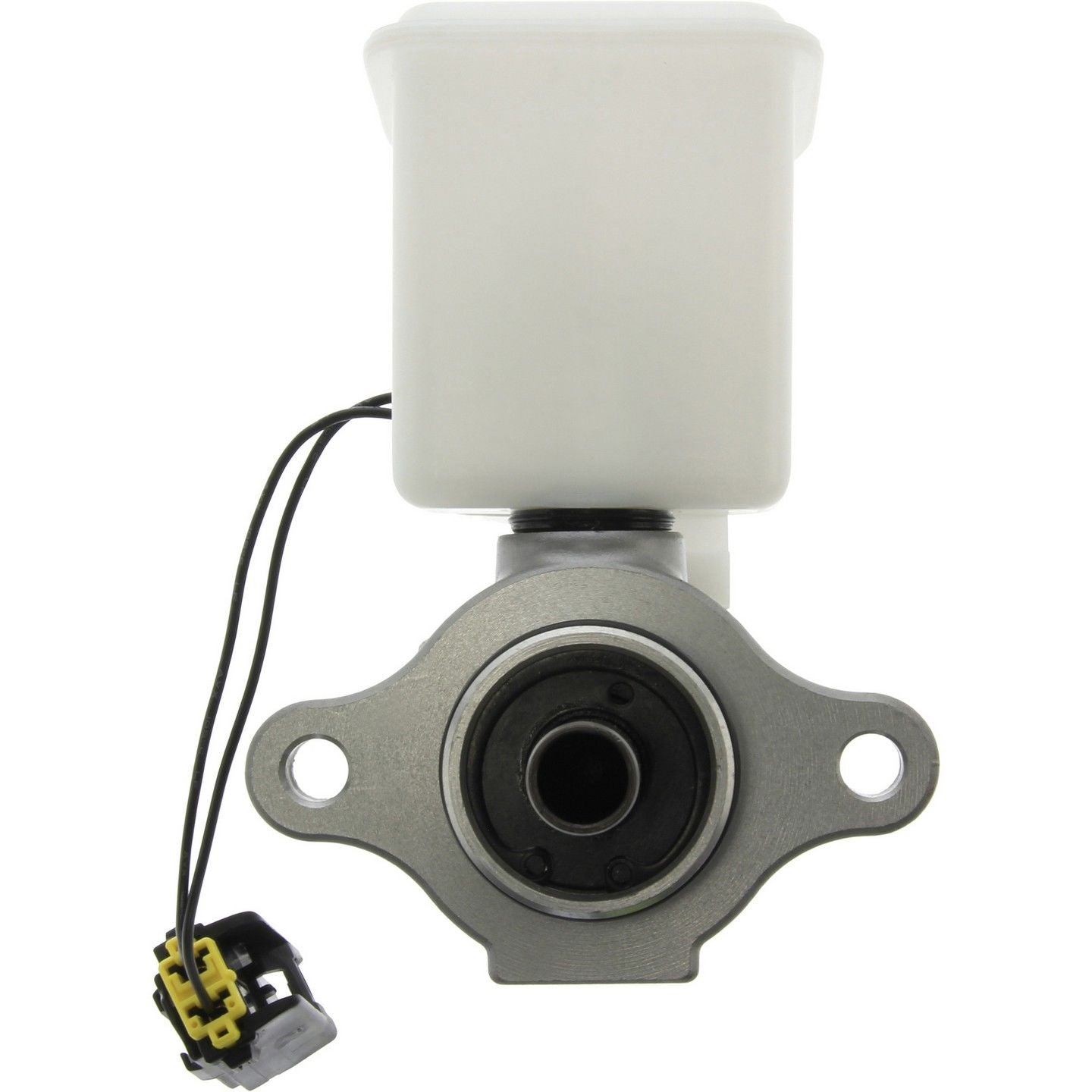 Centric Parts Premium Brake Master Cylinder 130.45215