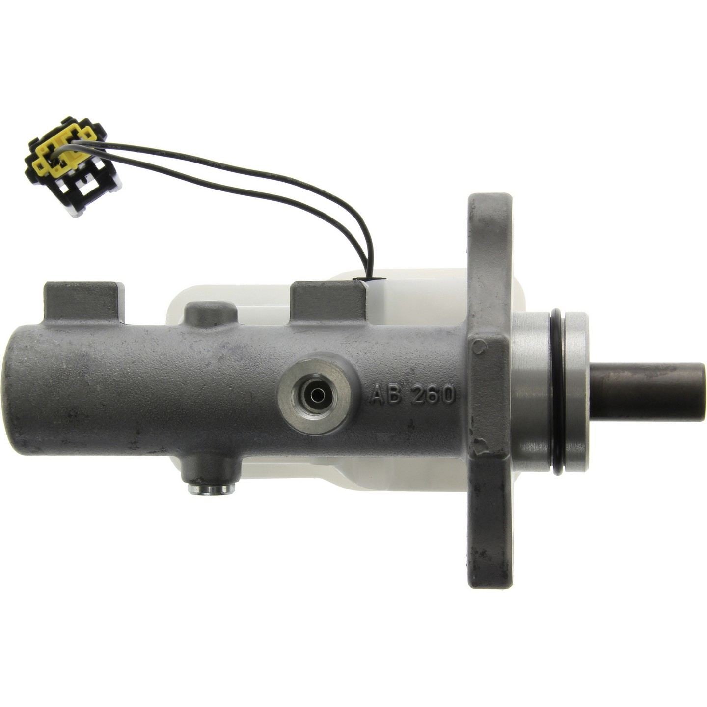 StopTech Premium Brake Master Cylinder 130.45215