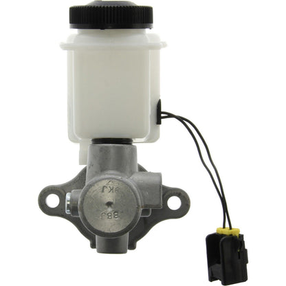 Centric Parts Premium Brake Master Cylinder 130.45215