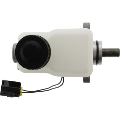 Centric Parts Premium Brake Master Cylinder 130.45215