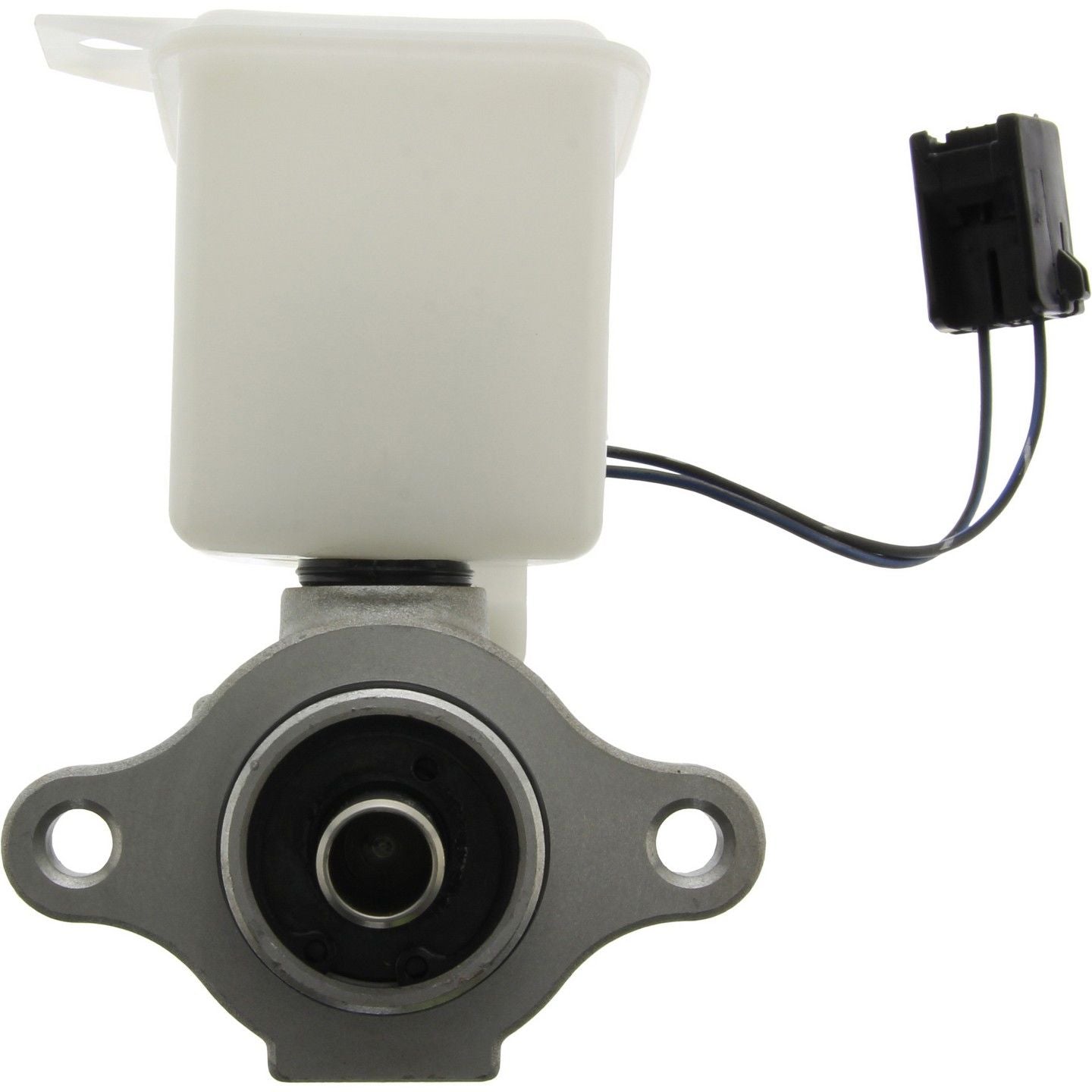 Centric Parts Brake Master Cylinder Premium for 2000-2002 Mazda 626 130.45216